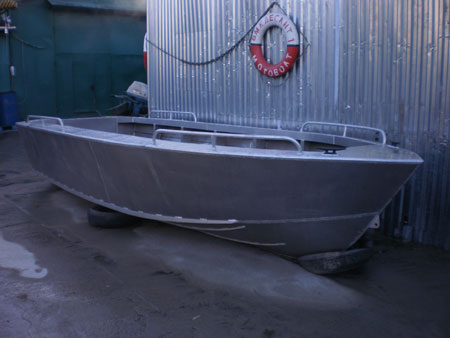 ��������� MB-530 Albatros