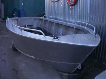 ��������� MB-530 Albatros