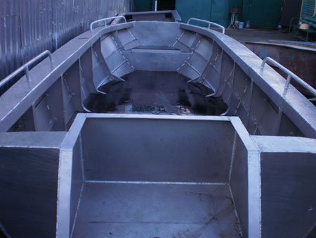 ��������� MB-530 Albatros