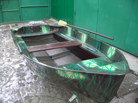 Купить лодку бу в нижегородской области. Лодка Ерш 3912р. Лодка ёрш алюминиевая. Лодка Ерш 3м. Ёрш алюминиевая лодка 2.70.